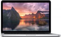 Apple Macbook Pro 2015 MF840HN/A