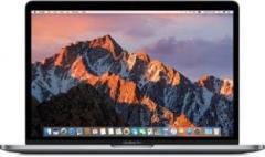 Apple MacBook Pro Core i5 7th Gen MPXW2HN/A