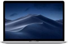 Apple MacBook Pro Core i5 8th Gen MV9A2HN
