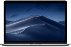 Apple MacBook Pro Core i5 8th Gen MV972HN/A