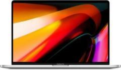 Apple MacBook Pro Core i7 9th Gen MVVL2HN/A