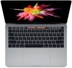 Apple Macbook Pro Core i7 MLH42HN/A Notebook