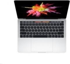 Apple Macbook Pro Core i7 MLW72HN/A