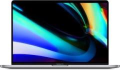 Apple MacBook Pro Core i9 9th Gen MVVK2HN/A