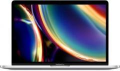 Apple MacBook Pro with Touch Bar Core i5 10th Gen MWP72HN/A