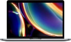 Apple MacBook Pro with Touch Bar Core i5 8th Gen MXK32HN/A