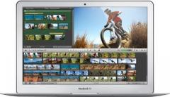 Apple MD711HN/A MacBook Air