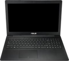 Asus A553SA Pentium Quad Core 90NB0AC1 M00710 XX049D Notebook