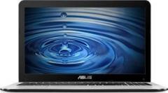 Asus A555LF Core i3 90NB08H2 M05420 XX366T Notebook