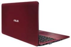 Asus A555LF Intel Core i3 90NB08H4 M03430 XX232D A555L Notebook