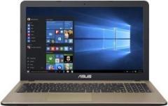 Asus APU Dual Core E1 6010 X540YA XO547T Laptop