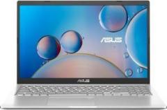 Asus Athlon Dual Core 3050U M515DA EJ002TS Thin and Light Laptop