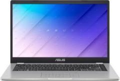 Asus Celeron Dual Core 10th Gen E410KA BV002W Business Laptop