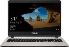 Asus Celeron Dual Core X507MA BR069T Laptop