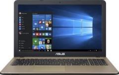 Asus Celeron Dual Core X540NA GQ285T Laptop
