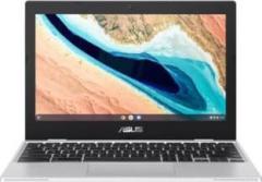 Asus Chromebook Celeron Dual Core N4020 CX1101CMA_ID GJ0002 / GJ0007 Chromebook