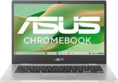 Asus Chromebook Celeron Dual Core N4500 CX1400CKA EK0257 Chromebook