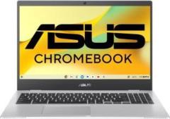 Asus Chromebook Celeron Dual Core N4500 CX1500CKA EJ0277 Chromebook