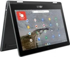 Asus Chromebook Flip Celeron Dual Core C214MA BU0452 Chromebook