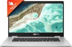Asus Chromebook Flip Touch Celeron Dual Core C523NA A20303 Chromebook