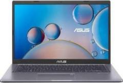 Asus Core i3 10th Gen 90NB0MS2 M0916 Thin and Light Laptop