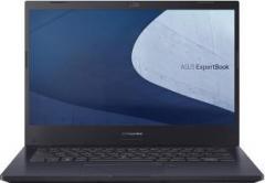Asus Core i3 10th Gen p2451fa bv1004t Business Laptop