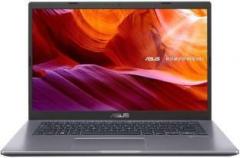 Asus Core i3 10th Gen X409FA BV301T Thin and Light Laptop