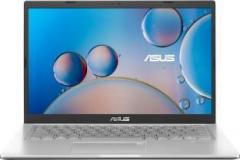 Asus Core i3 10th Gen X415JA EK092TS Thin and Light Laptop