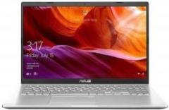Asus Core i3 10th Gen X509FA BQ321T Laptop
