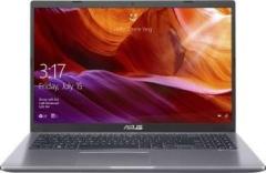 Asus Core i3 10th Gen X509JA EJ485T Laptop