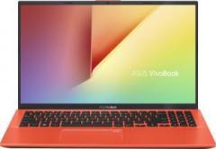 Asus Core i3 10th Gen X512FA EJ374T Thin and Light Laptop