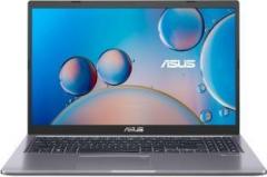 Asus Core i3 10th Gen X515JA EJ321T Thin and Light Laptop