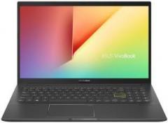 Asus Core i3 11th Gen K513EA EJ302TS Laptop