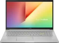 Asus Core i3 11th Gen K513EA L301TS Thin and Light Laptop