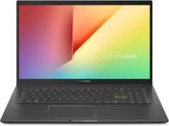 Asus Core i3 11th Gen X1500EA EJ322WS Laptop