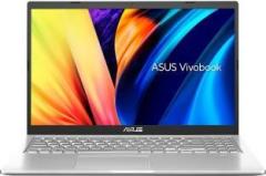 Asus Core i3 11th Gen X1500EA EJ3379WS Laptop