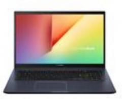 Asus Core i3 11th Gen X513EA BQ311TS Thin and Light Laptop