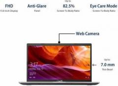 Asus Core i3 11th Gen X515EA BQ312TS Laptop