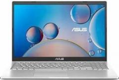 Asus Core i3 11th Gen X515EA BQ391TS Laptop