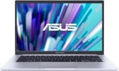 Asus Core i3 12th Gen X1402ZA EK312WS Laptop