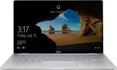 Asus Core i3 12th Gen X1502ZA EJ302WS Laptop