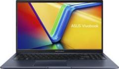 Asus Core i3 12th Gen X1502ZA EJ321WS Laptop