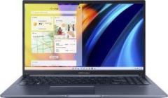 Asus Core i3 12th Gen X1502ZAEJ323WS Laptop