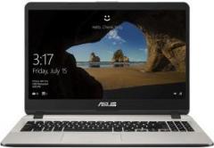Asus Core i3 7th Gen X507UA EJ856T Laptop