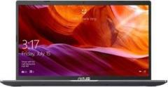 Asus Core i3 7th Gen X509UA EJ342T Laptop