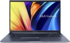 Asus Core i3 X1502ZA EJ953WS Laptop