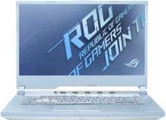Asus Core i5 10th Gen G15 Gaming Laptop