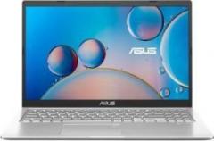 Asus Core i5 10th Gen X515EP EJ512TS Thin and Light Laptop