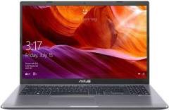 Asus Core i5 10th Gen X515JA EJ511T Laptop