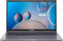 Asus Core i5 10th Gen X515JF BQ521T Thin and Light Laptop